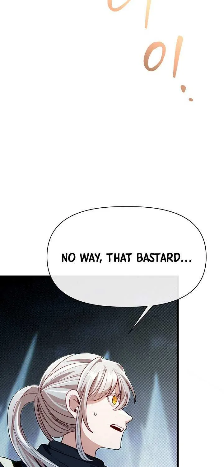 The Dragon Slayer Academy’s Hotshot Chapter 111 page 20 - 