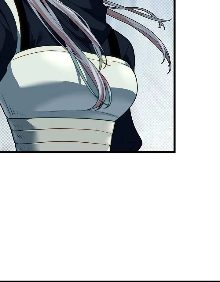 The Dragon Slayer Academy’s Hotshot Chapter 111 page 21 - 