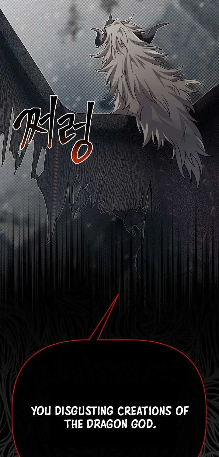 The Dragon Slayer Academy’s Hotshot Chapter 111 page 29 - 