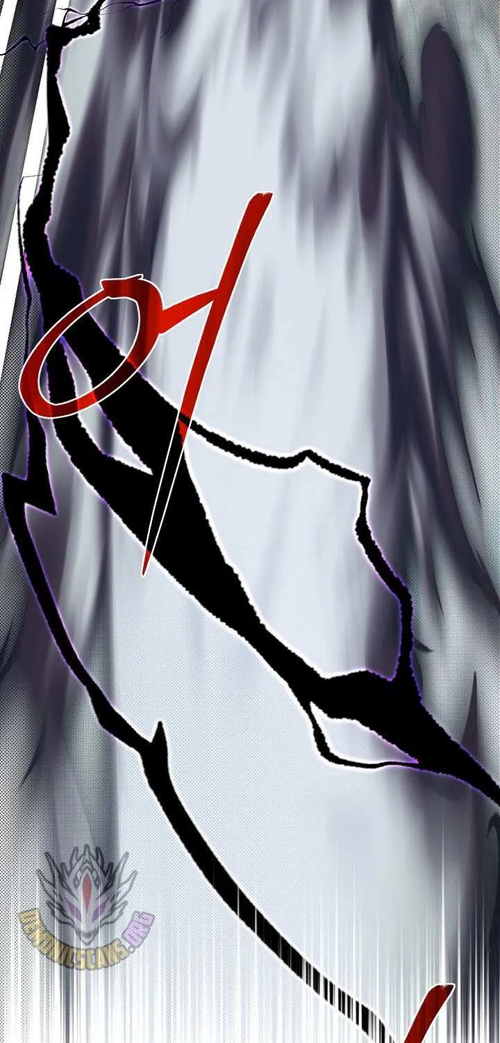 The Dragon Slayer Academy’s Hotshot Chapter 111 page 38 - 