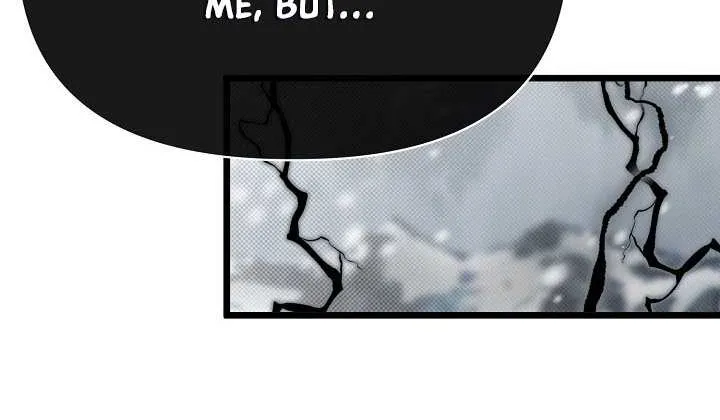The Dragon Slayer Academy’s Hotshot Chapter 111 page 48 - 