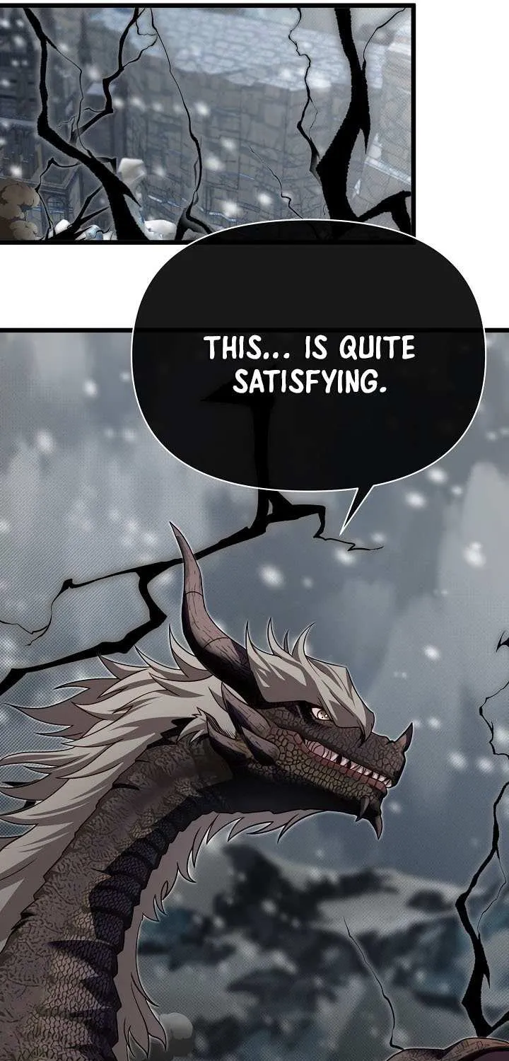 The Dragon Slayer Academy’s Hotshot Chapter 111 page 49 - 