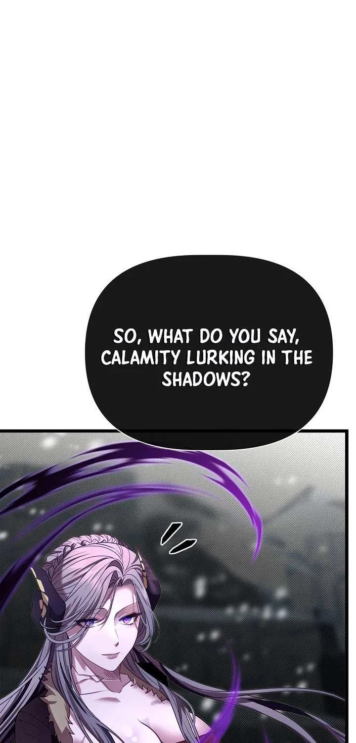 The Dragon Slayer Academy’s Hotshot Chapter 111 page 56 - 