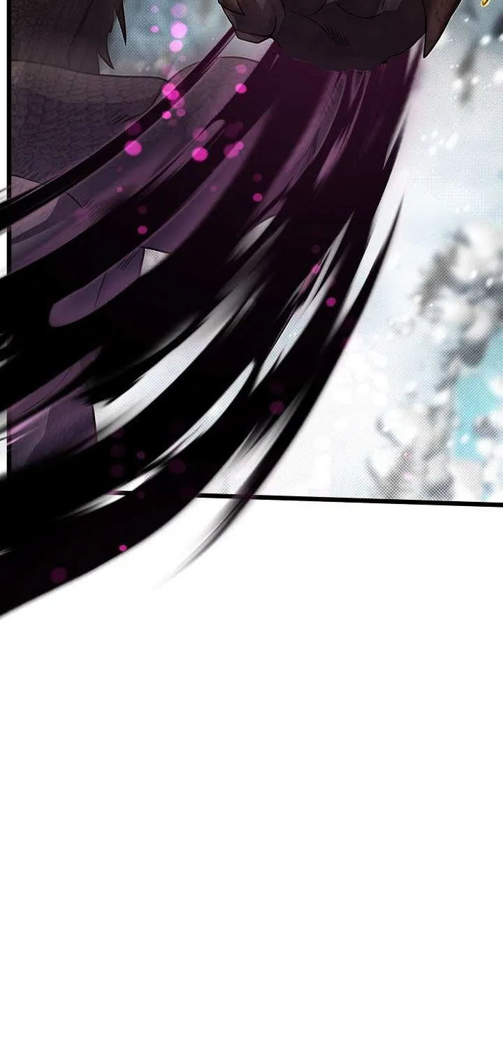 The Dragon Slayer Academy’s Hotshot Chapter 111 page 60 - 