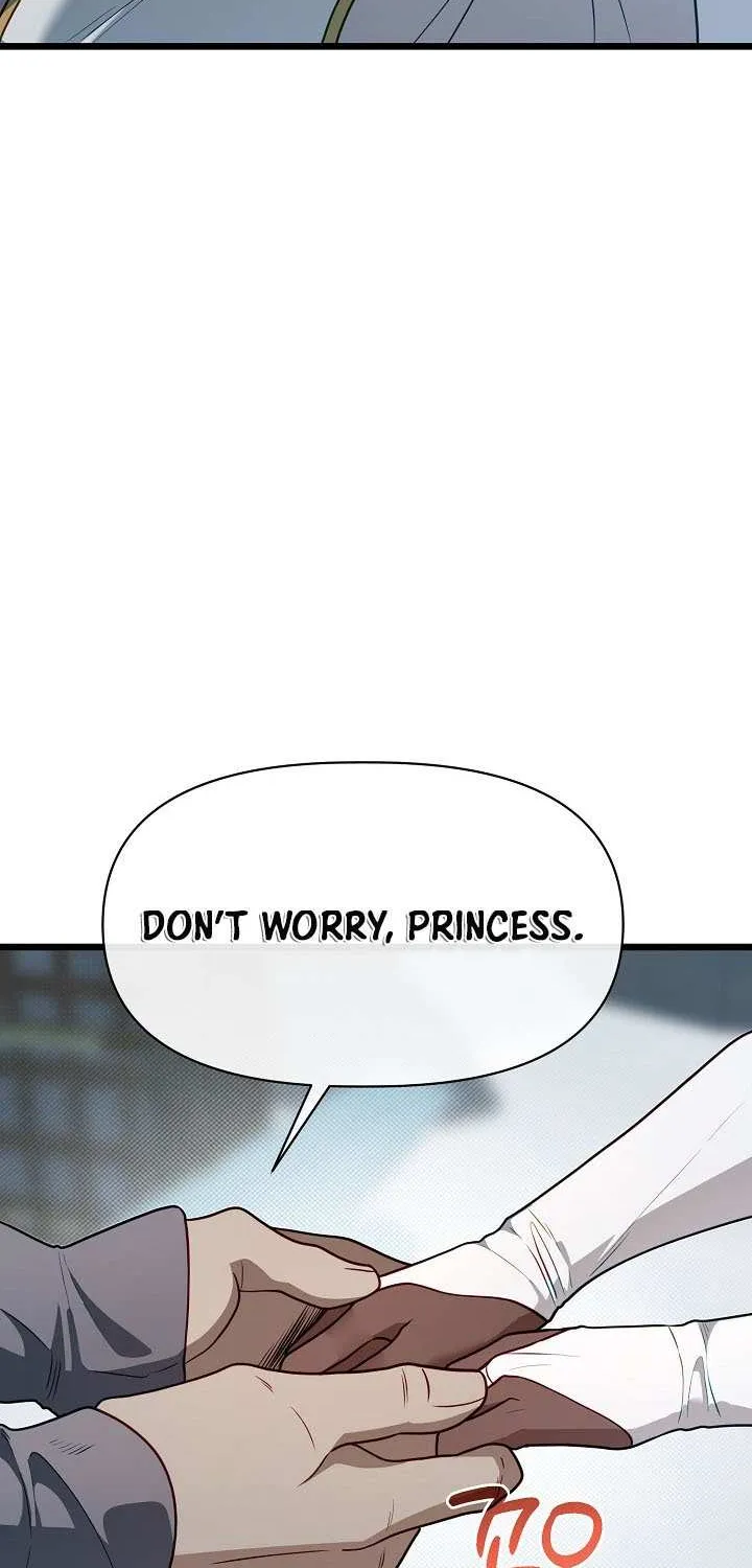 The Dragon Slayer Academy’s Hotshot Chapter 111 page 78 - 