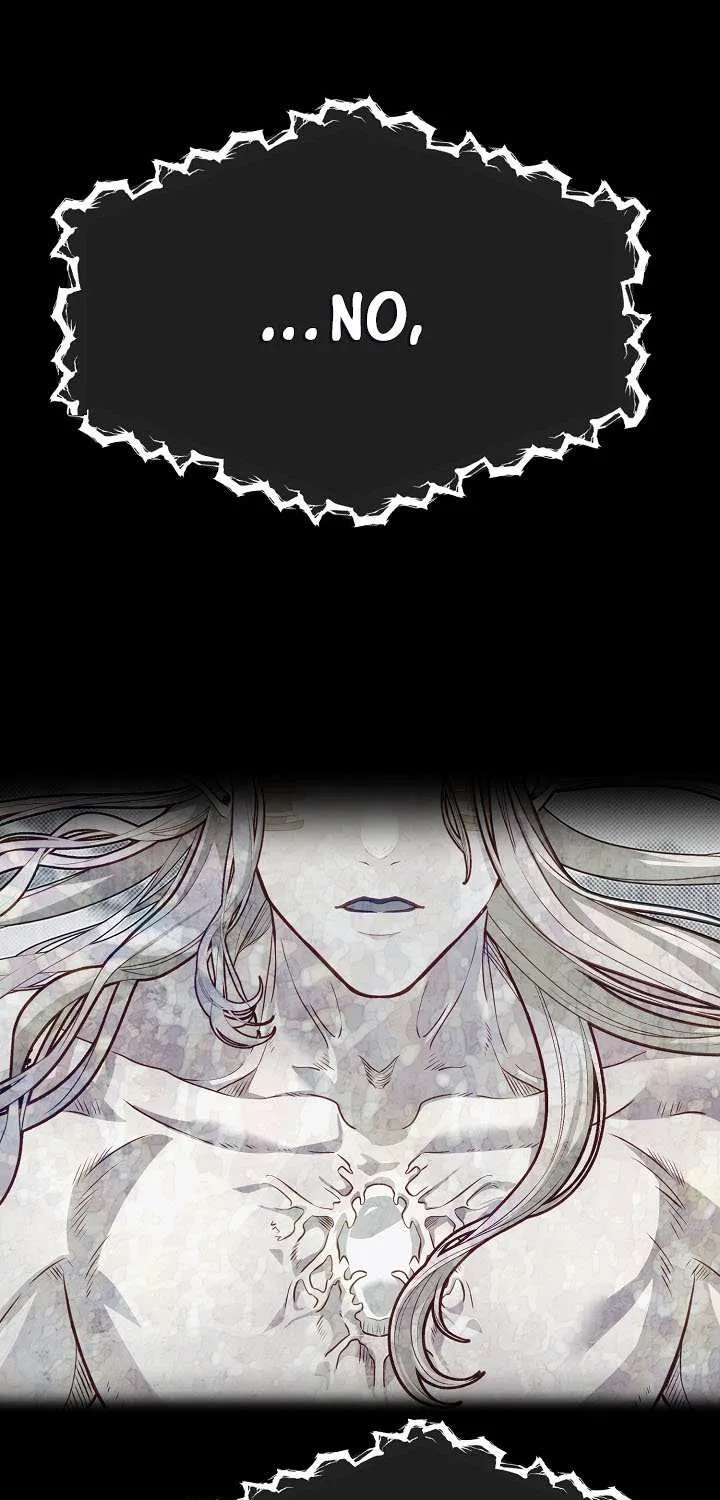 The Dragon Slayer Academy’s Hotshot Chapter 111 page 9 - 
