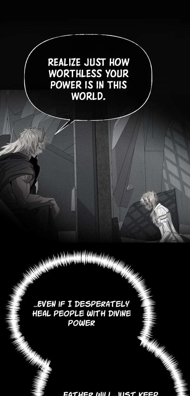 The Dragon Slayer Academy’s Hotshot Chapter 111 page 100 - 