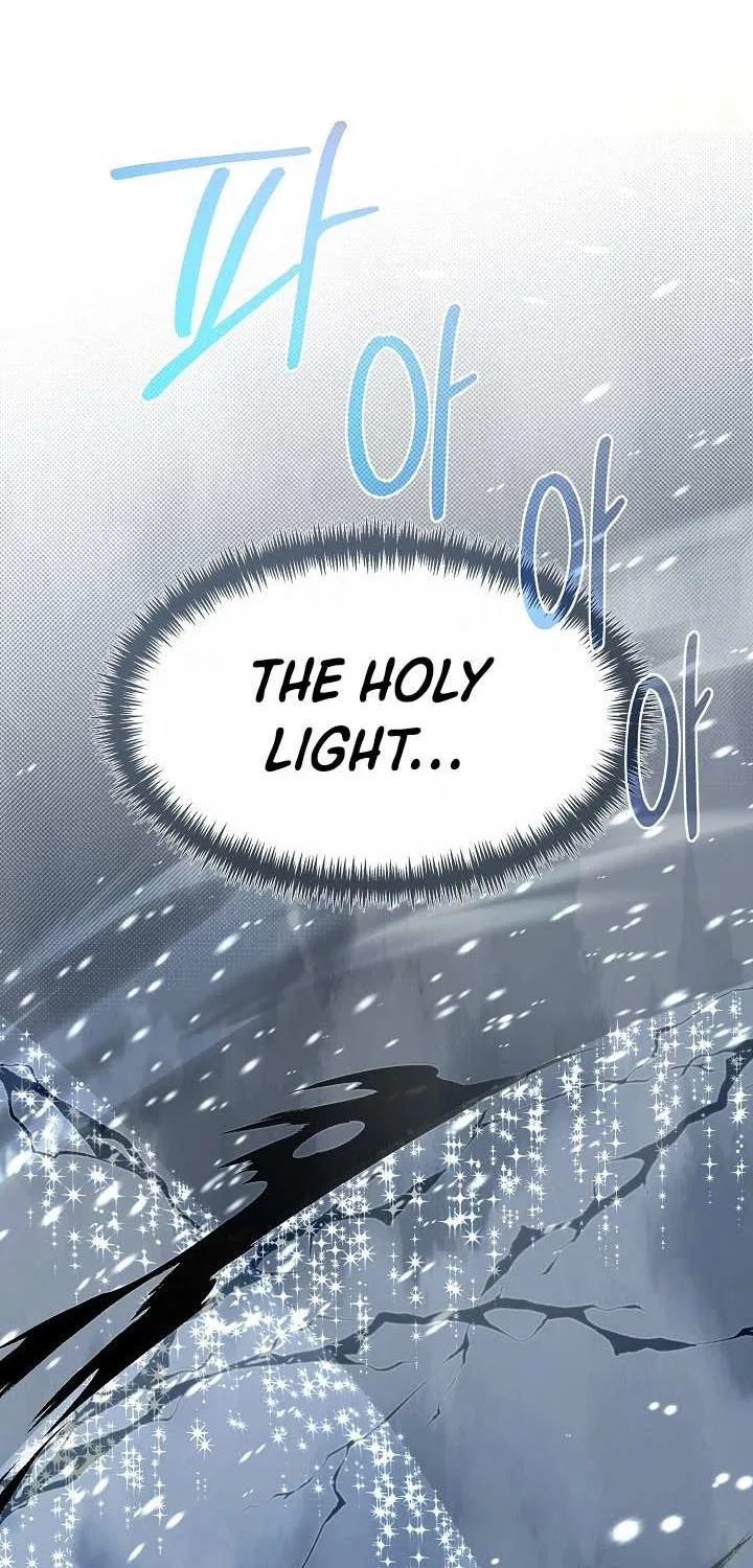 The Dragon Slayer Academy’s Hotshot Chapter 112 page 2 - 
