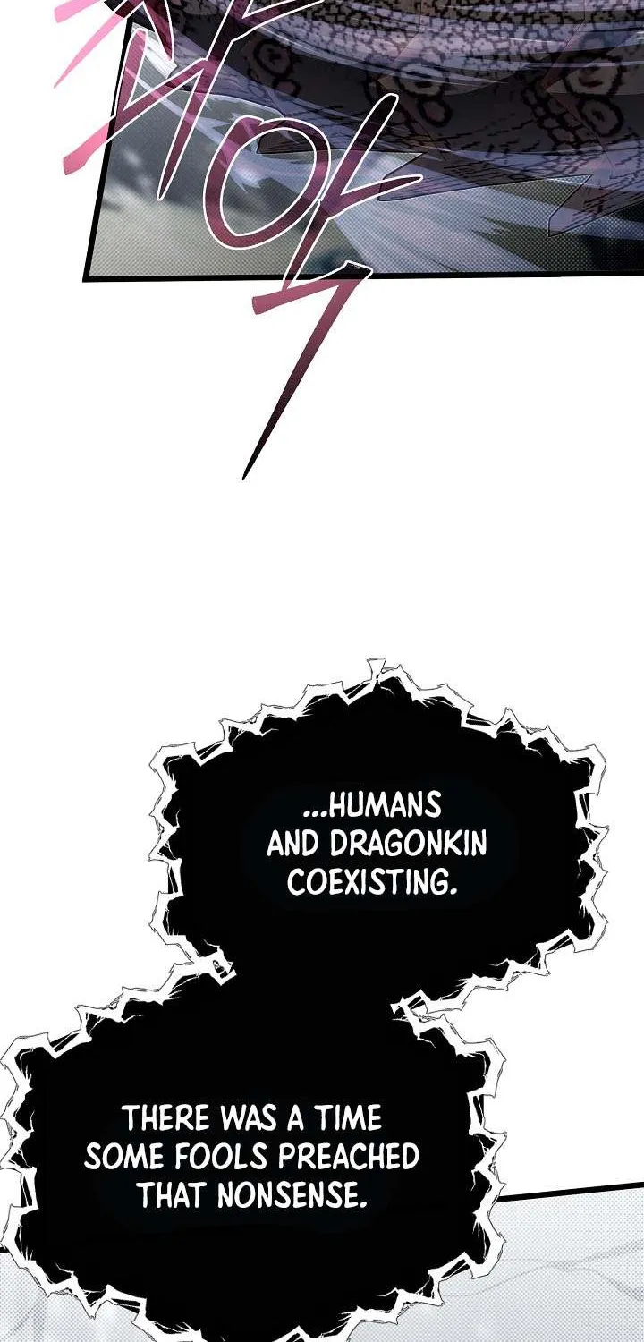 The Dragon Slayer Academy’s Hotshot Chapter 112 page 107 - 