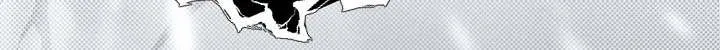 The Dragon Slayer Academy’s Hotshot Chapter 112 page 108 - 