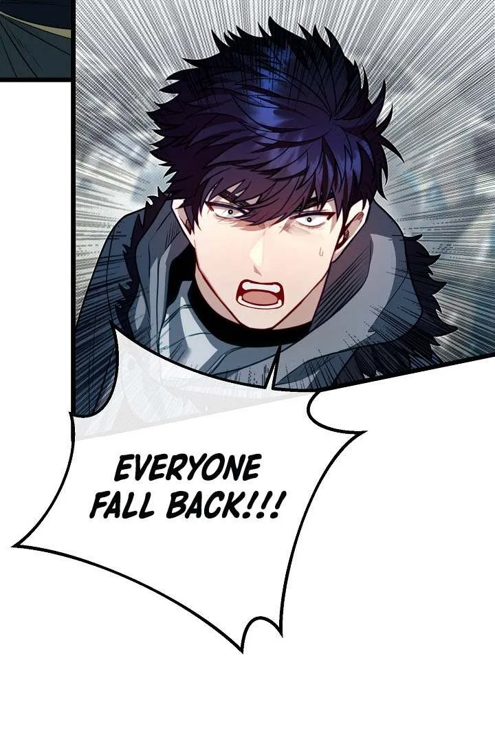 The Dragon Slayer Academy’s Hotshot Chapter 112 page 113 - 