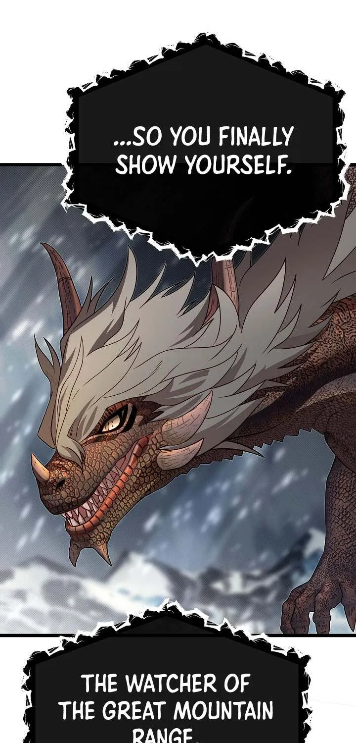 The Dragon Slayer Academy’s Hotshot Chapter 112 page 118 - 