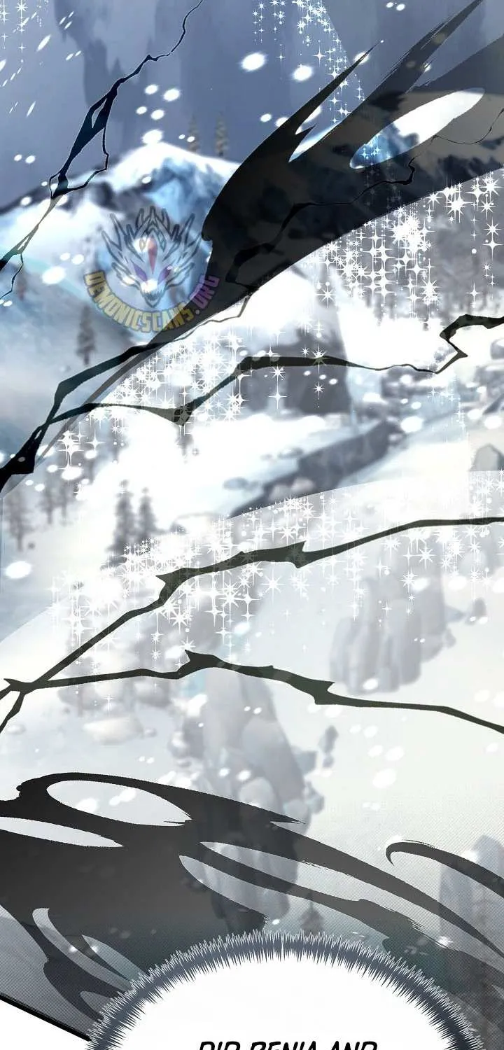 The Dragon Slayer Academy’s Hotshot Chapter 112 page 3 - 