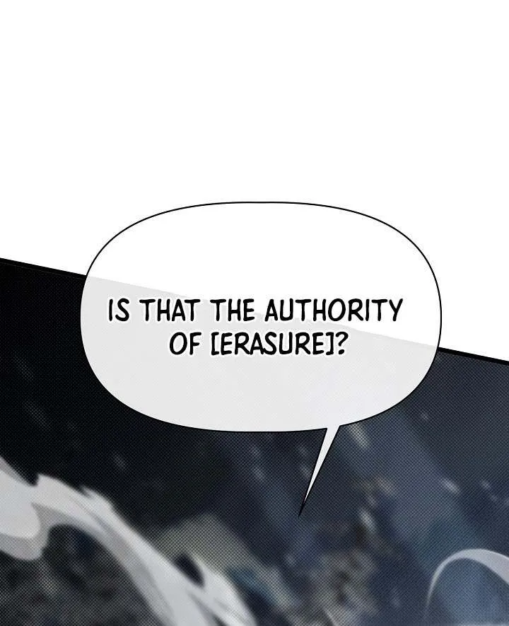 The Dragon Slayer Academy’s Hotshot Chapter 112 page 35 - 