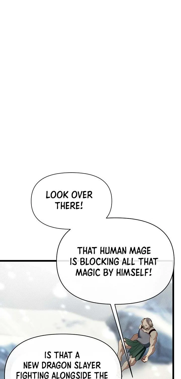 The Dragon Slayer Academy’s Hotshot Chapter 112 page 71 - 