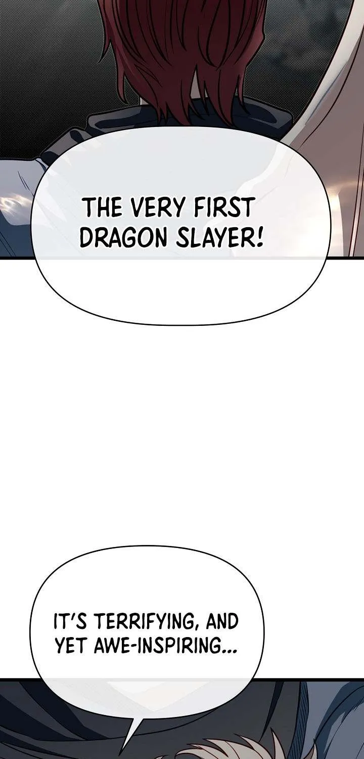The Dragon Slayer Academy’s Hotshot Chapter 112 page 74 - 