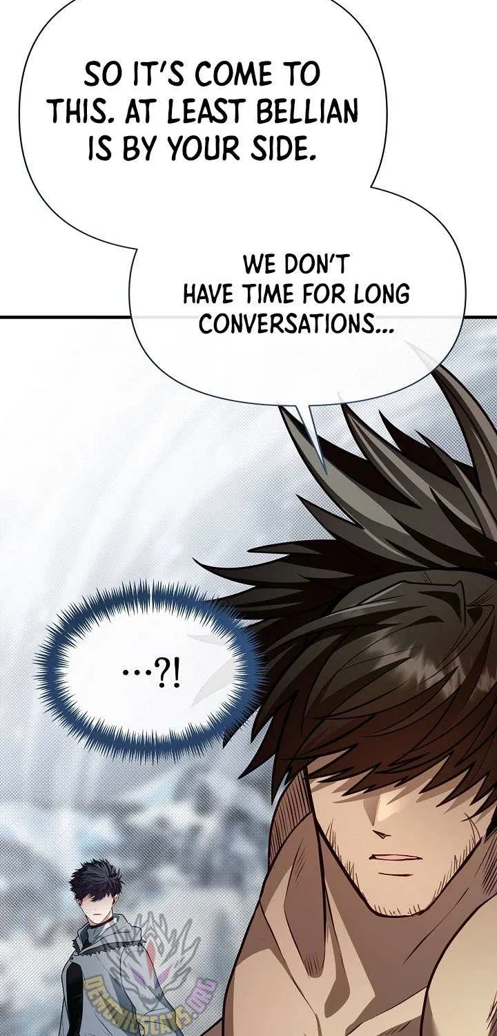 The Dragon Slayer Academy’s Hotshot Chapter 113 page 11 - 