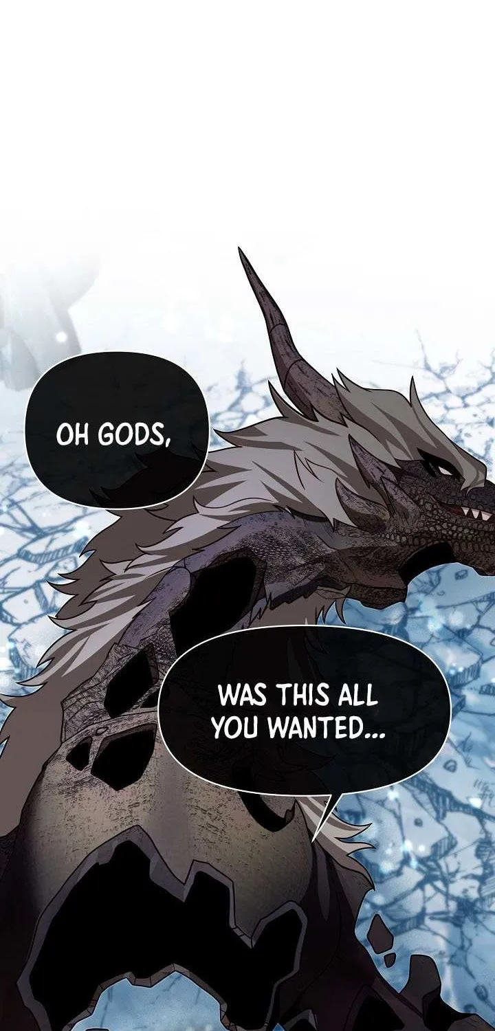 The Dragon Slayer Academy’s Hotshot Chapter 113 page 103 - 