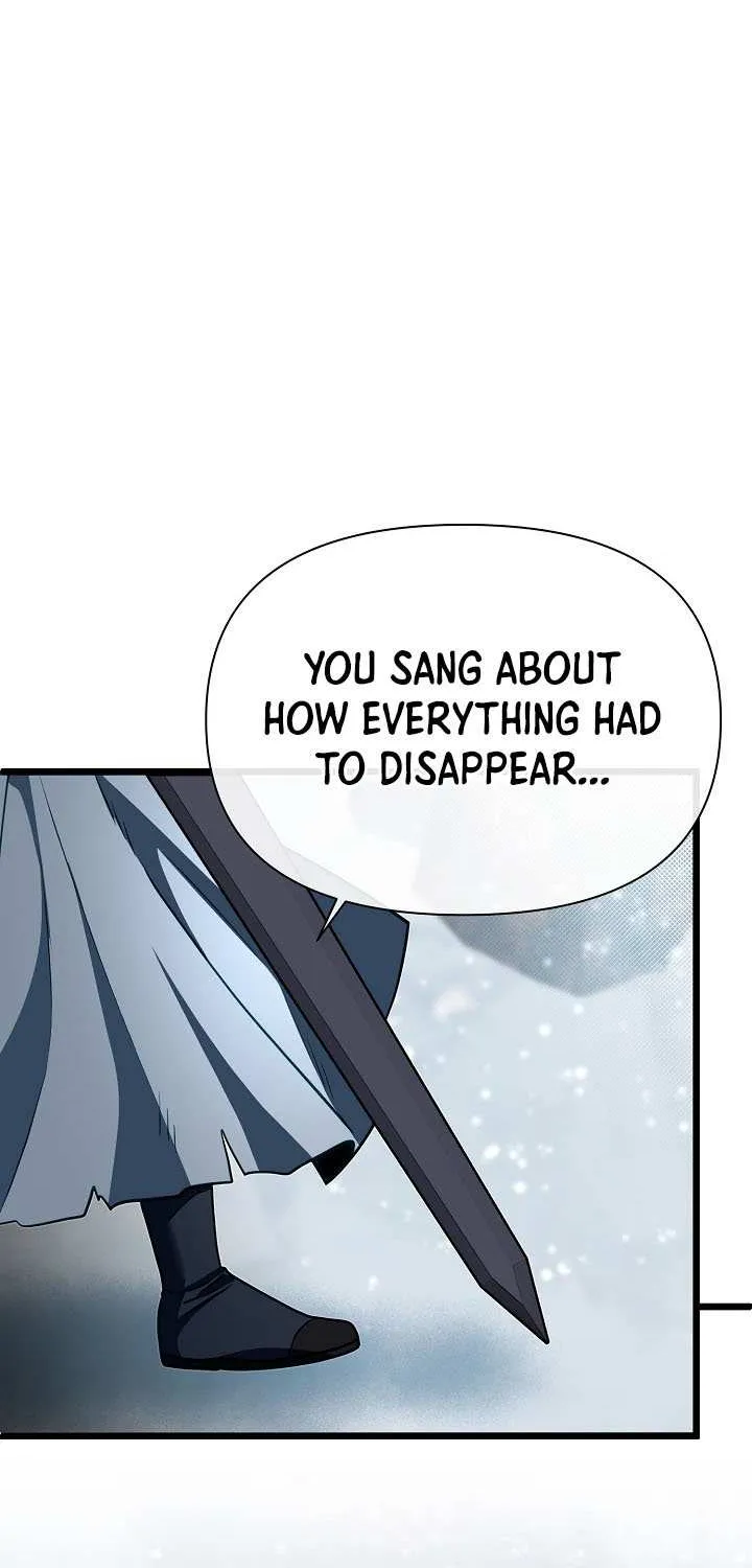 The Dragon Slayer Academy’s Hotshot Chapter 113 page 105 - 