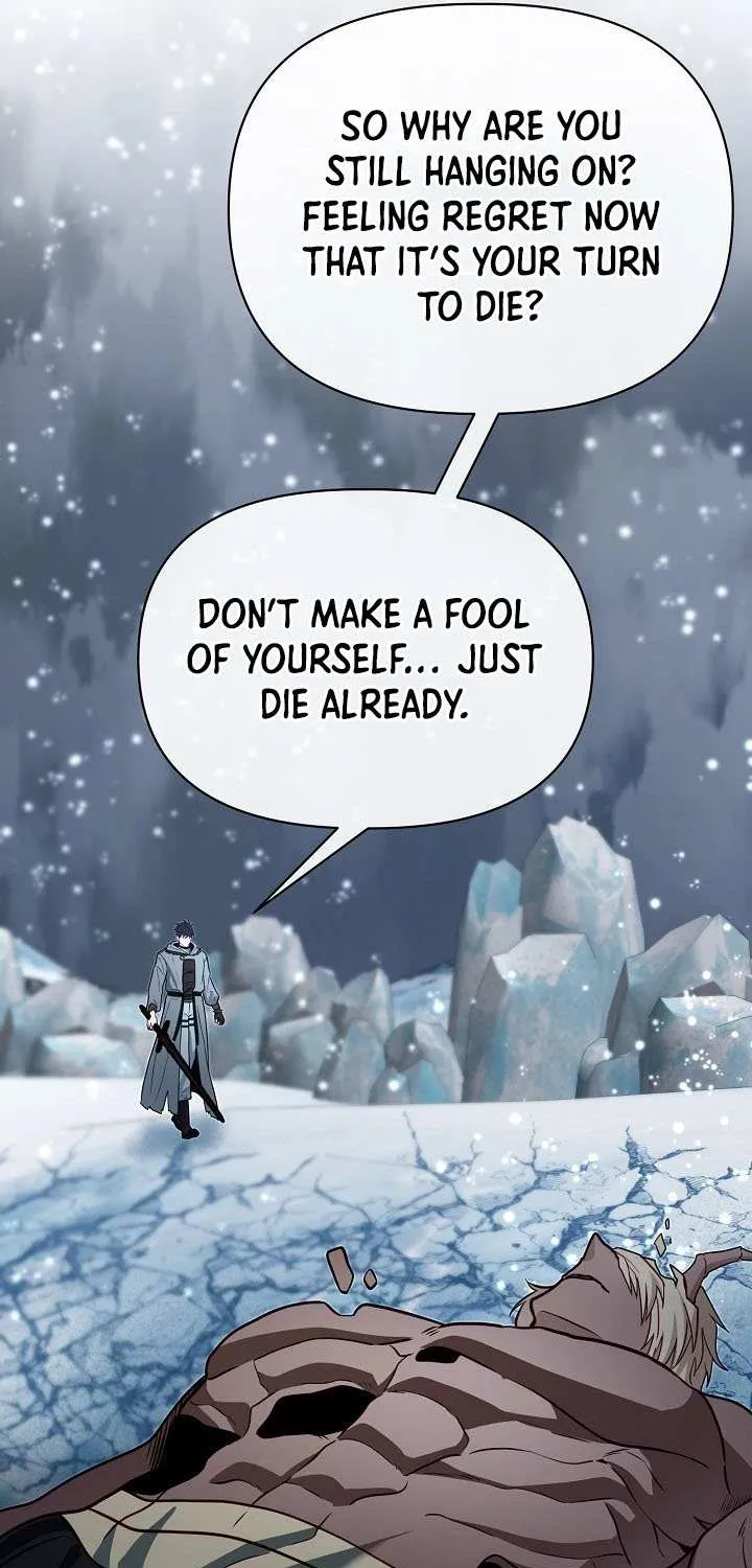 The Dragon Slayer Academy’s Hotshot Chapter 113 page 106 - 