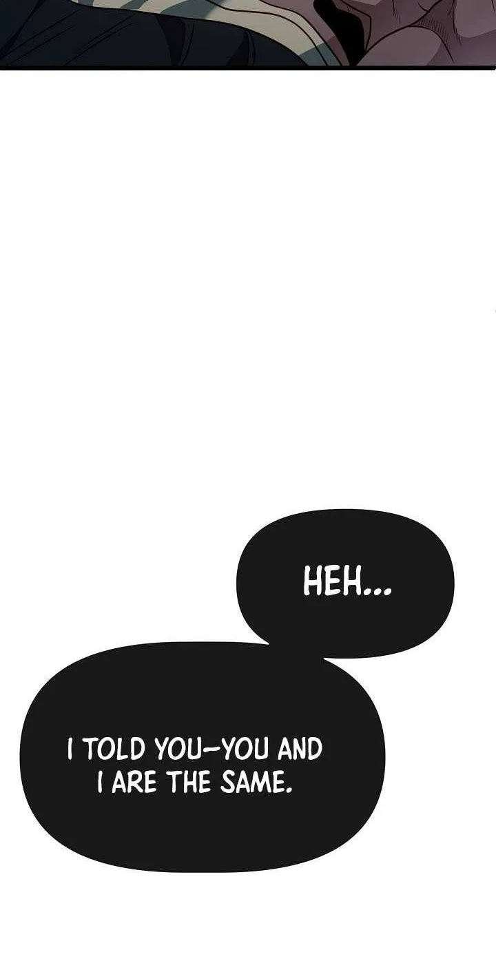 The Dragon Slayer Academy’s Hotshot Chapter 113 page 107 - 