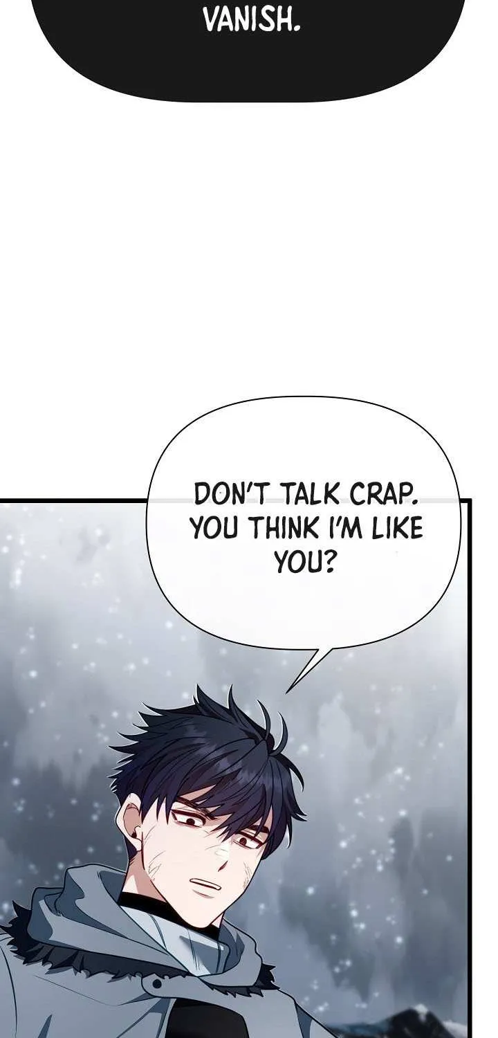 The Dragon Slayer Academy’s Hotshot Chapter 113 page 111 - 