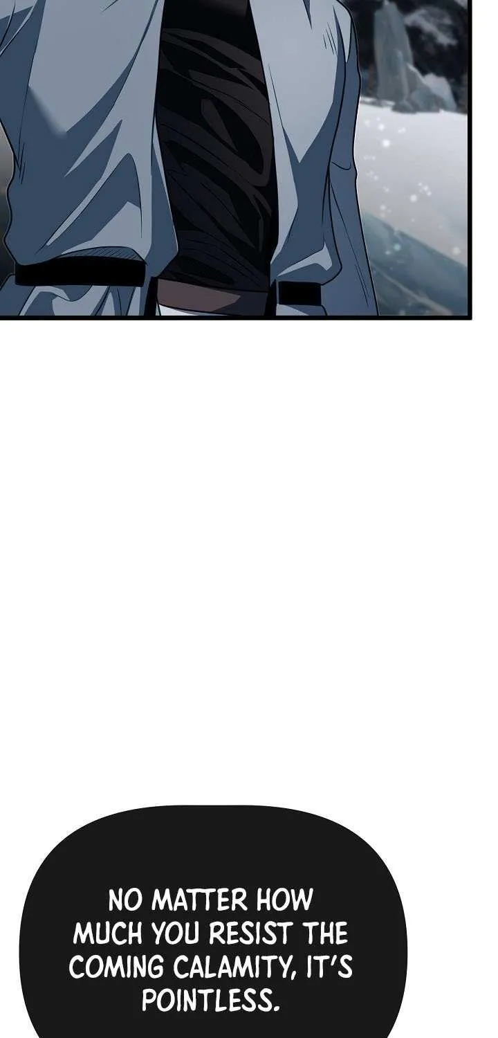 The Dragon Slayer Academy’s Hotshot Chapter 113 page 112 - 