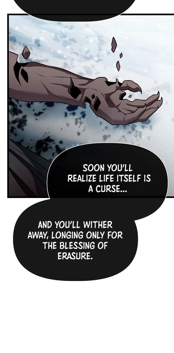 The Dragon Slayer Academy’s Hotshot Chapter 113 page 113 - 