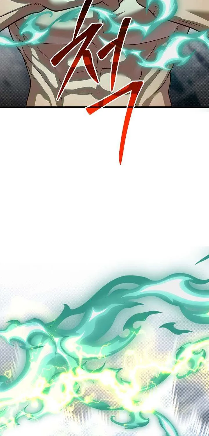 The Dragon Slayer Academy’s Hotshot Chapter 113 page 14 - 