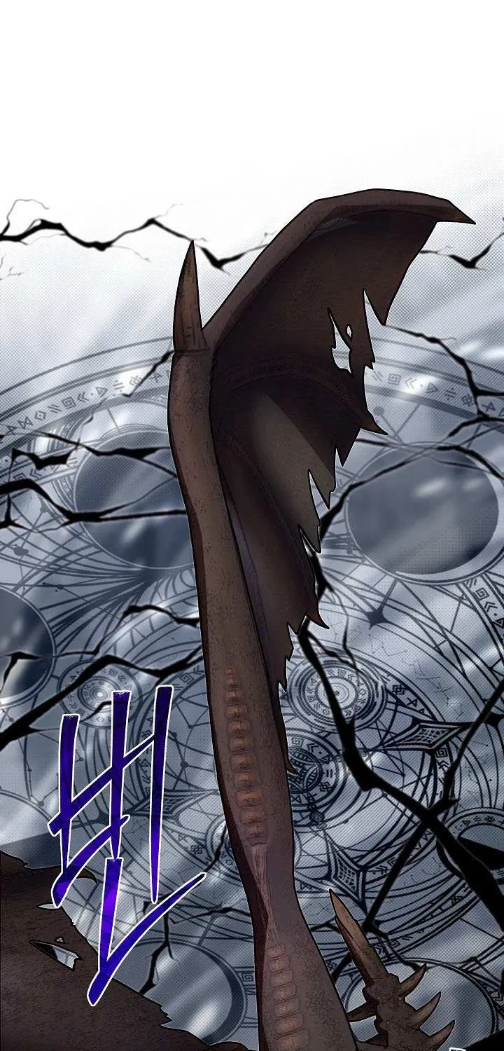 The Dragon Slayer Academy’s Hotshot Chapter 113 page 20 - 
