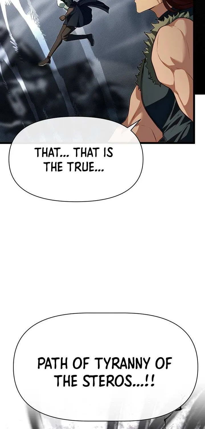 The Dragon Slayer Academy’s Hotshot Chapter 113 page 27 - 
