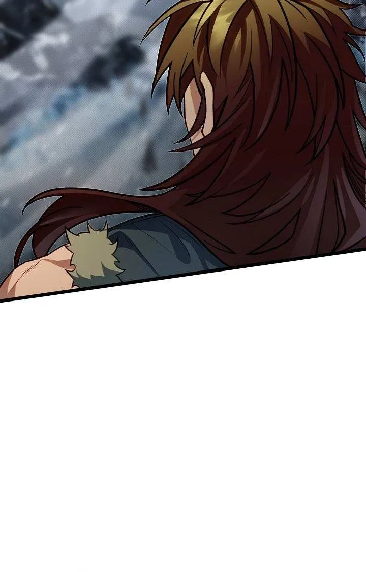The Dragon Slayer Academy’s Hotshot Chapter 113 page 29 - 