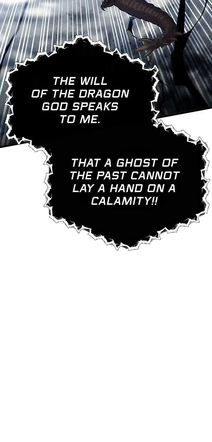 The Dragon Slayer Academy’s Hotshot Chapter 113 page 34 - 