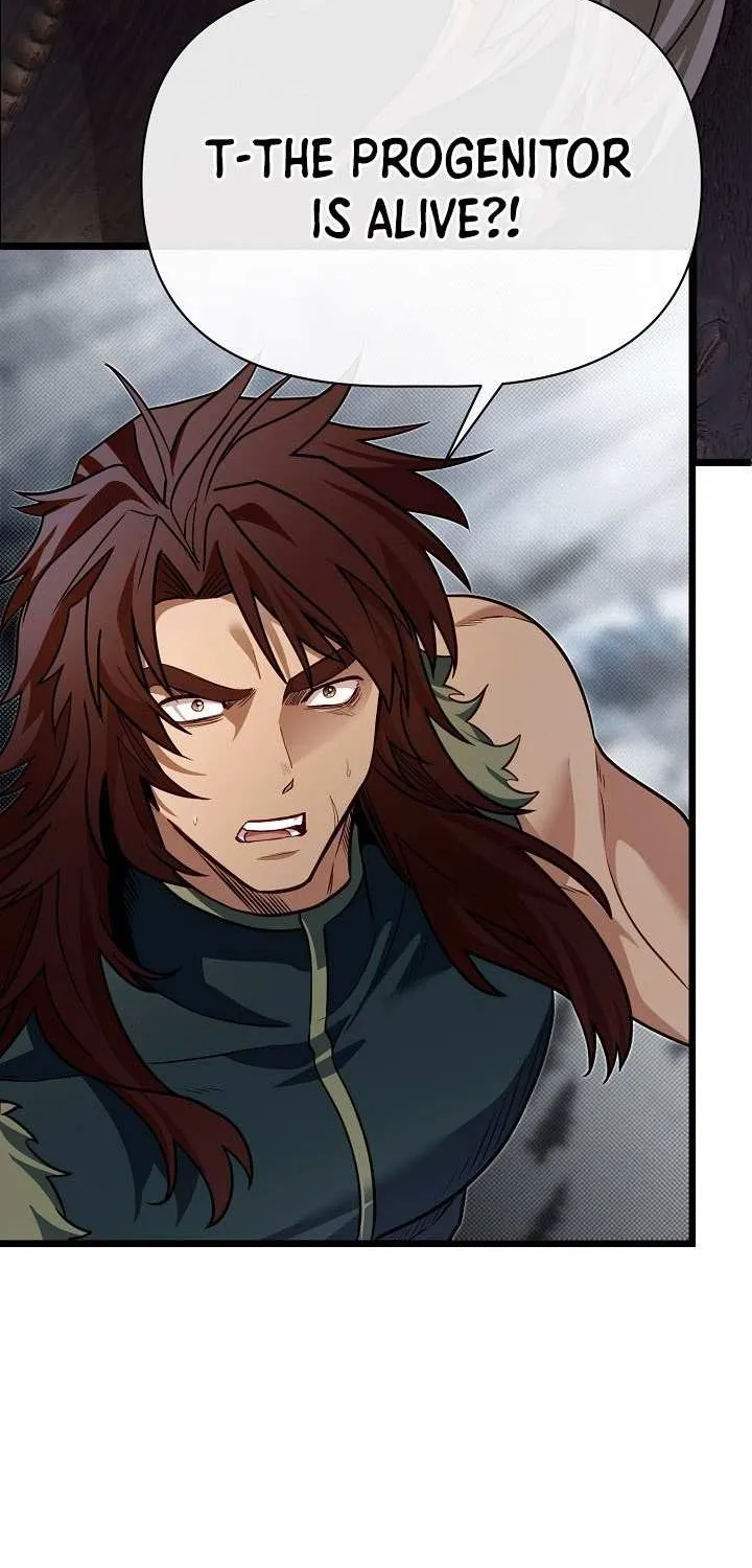The Dragon Slayer Academy’s Hotshot Chapter 113 page 5 - 