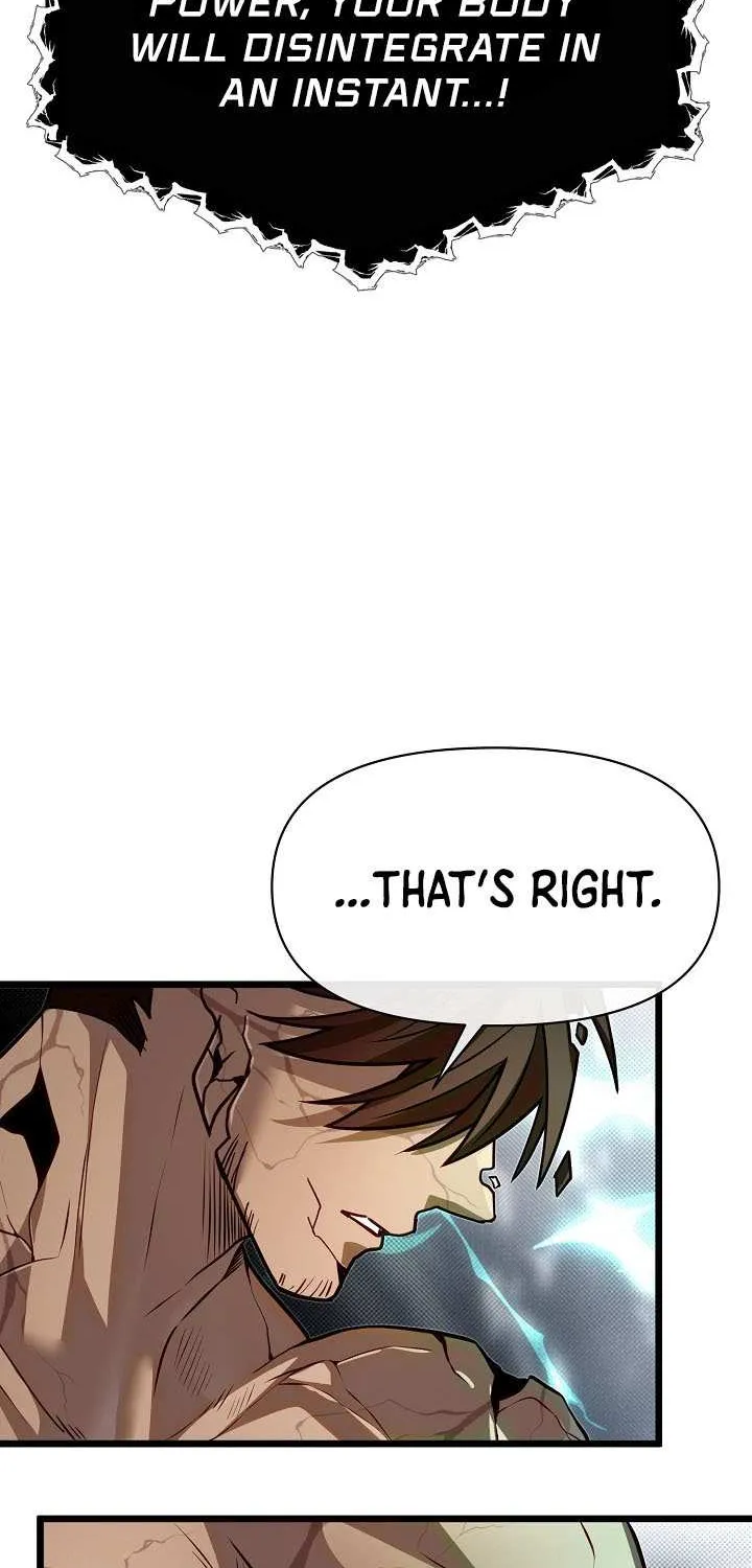 The Dragon Slayer Academy’s Hotshot Chapter 113 page 44 - 