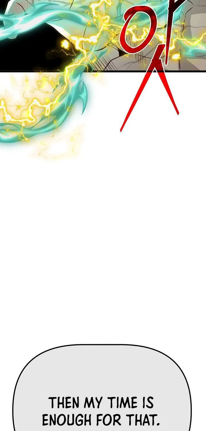 The Dragon Slayer Academy’s Hotshot Chapter 113 page 47 - 