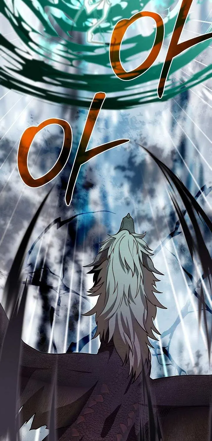 The Dragon Slayer Academy’s Hotshot Chapter 113 page 51 - 