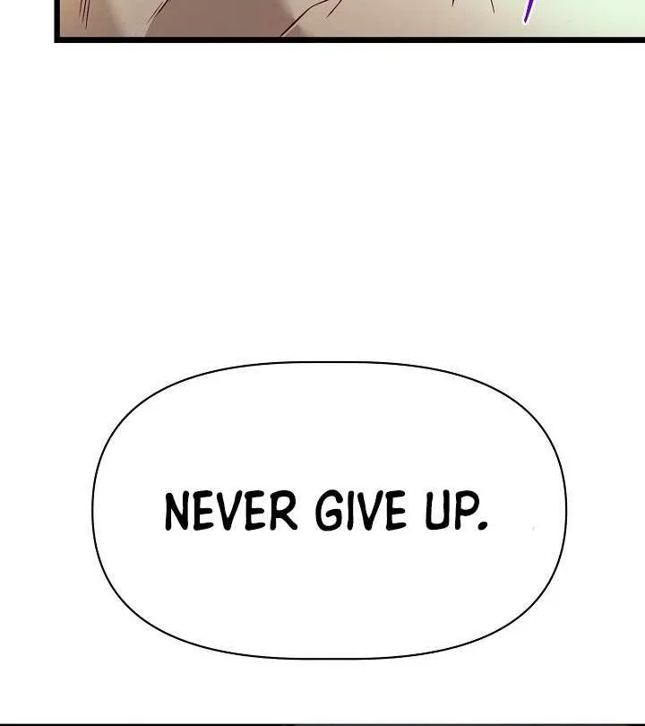 The Dragon Slayer Academy’s Hotshot Chapter 113 page 56 - 