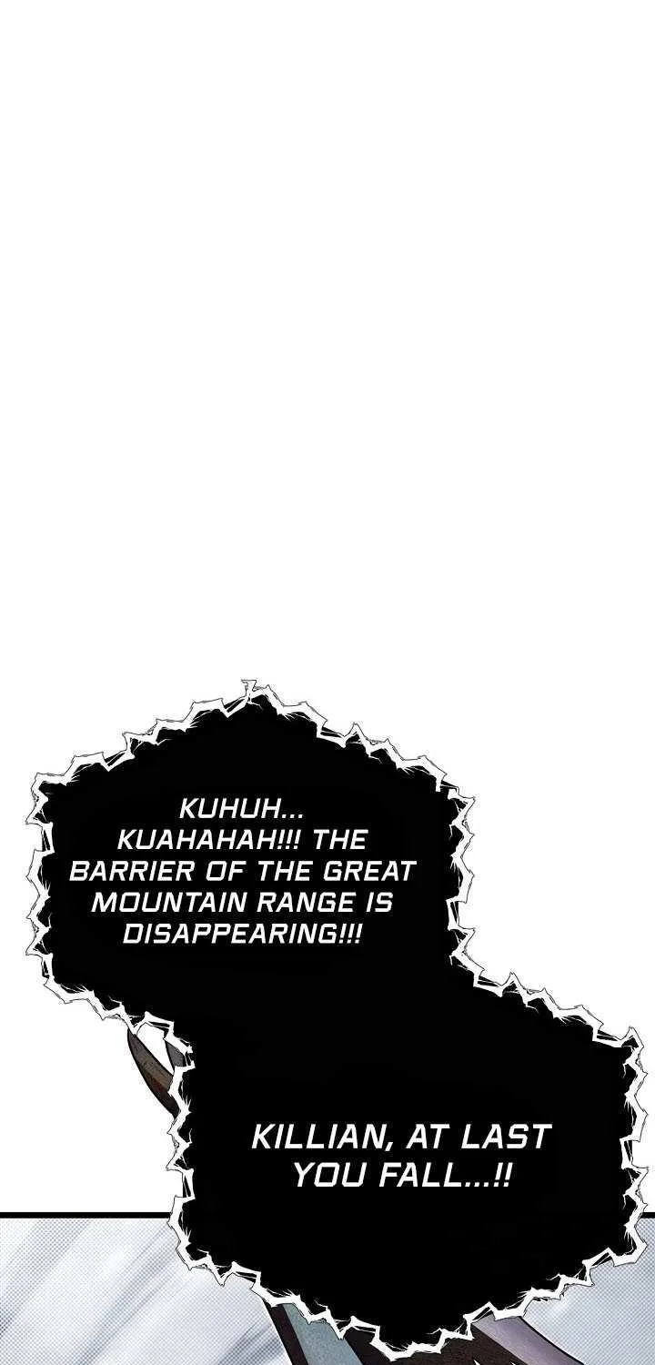 The Dragon Slayer Academy’s Hotshot Chapter 113 page 61 - 