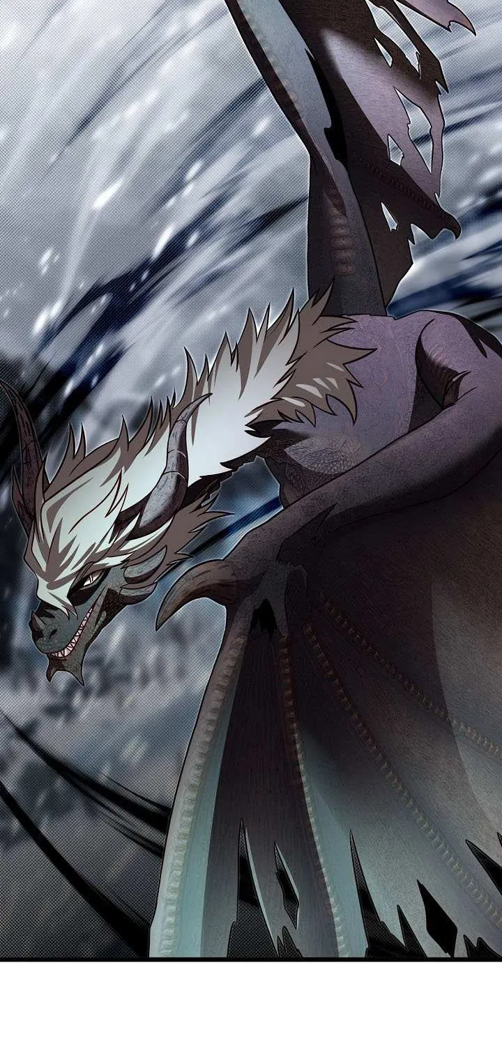 The Dragon Slayer Academy’s Hotshot Chapter 113 page 62 - 