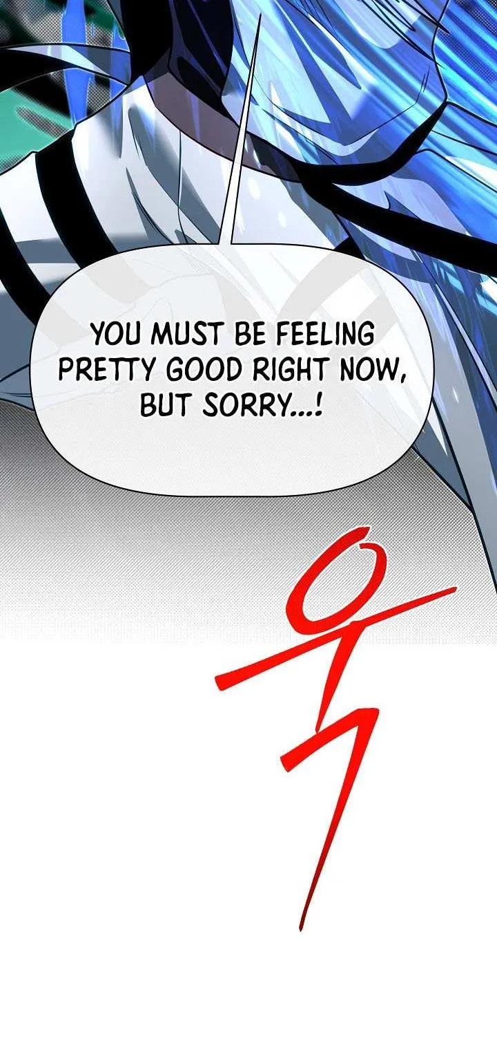 The Dragon Slayer Academy’s Hotshot Chapter 113 page 67 - 