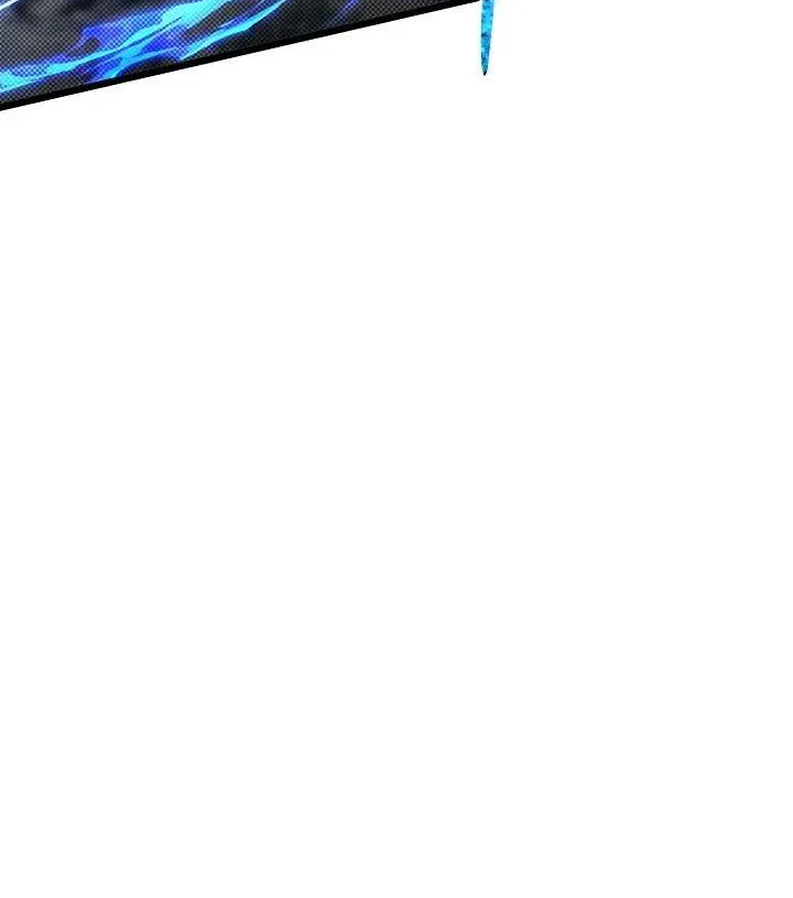 The Dragon Slayer Academy’s Hotshot Chapter 113 page 69 - 