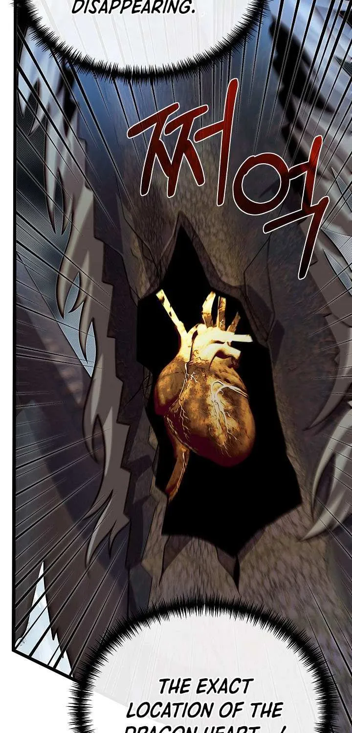 The Dragon Slayer Academy’s Hotshot Chapter 113 page 74 - 