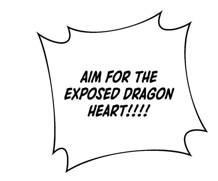 The Dragon Slayer Academy’s Hotshot Chapter 113 page 81 - 