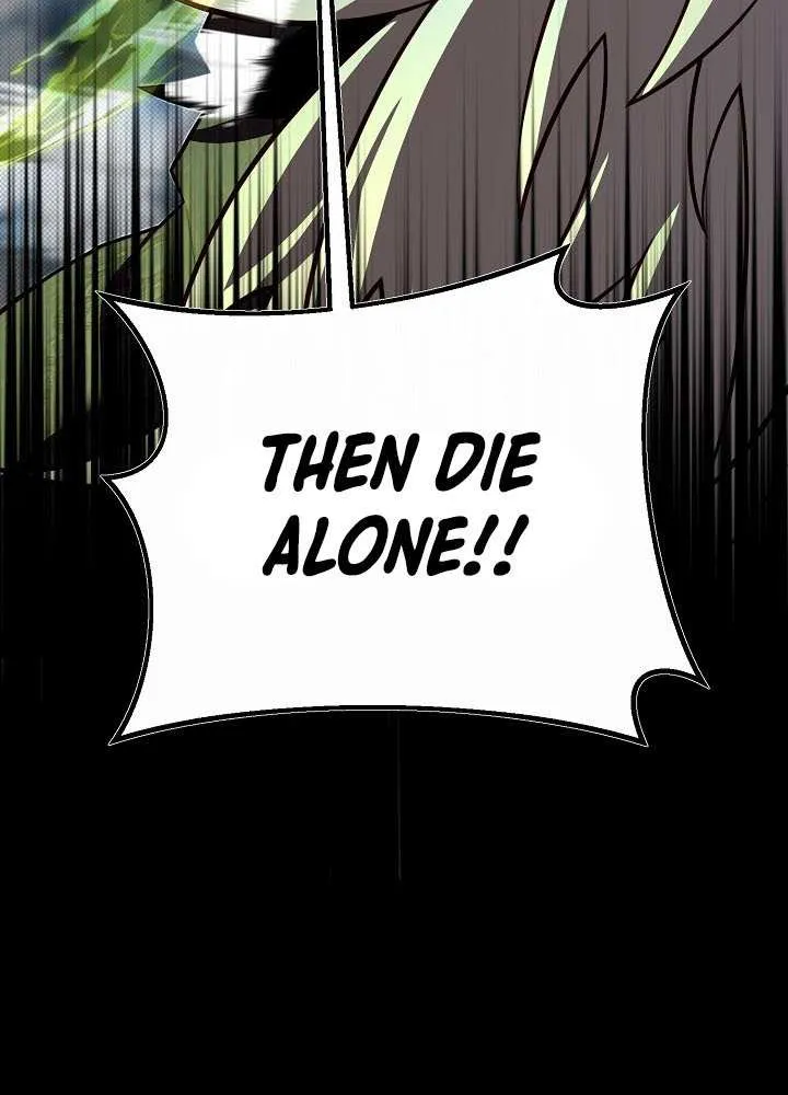 The Dragon Slayer Academy’s Hotshot Chapter 113 page 88 - 