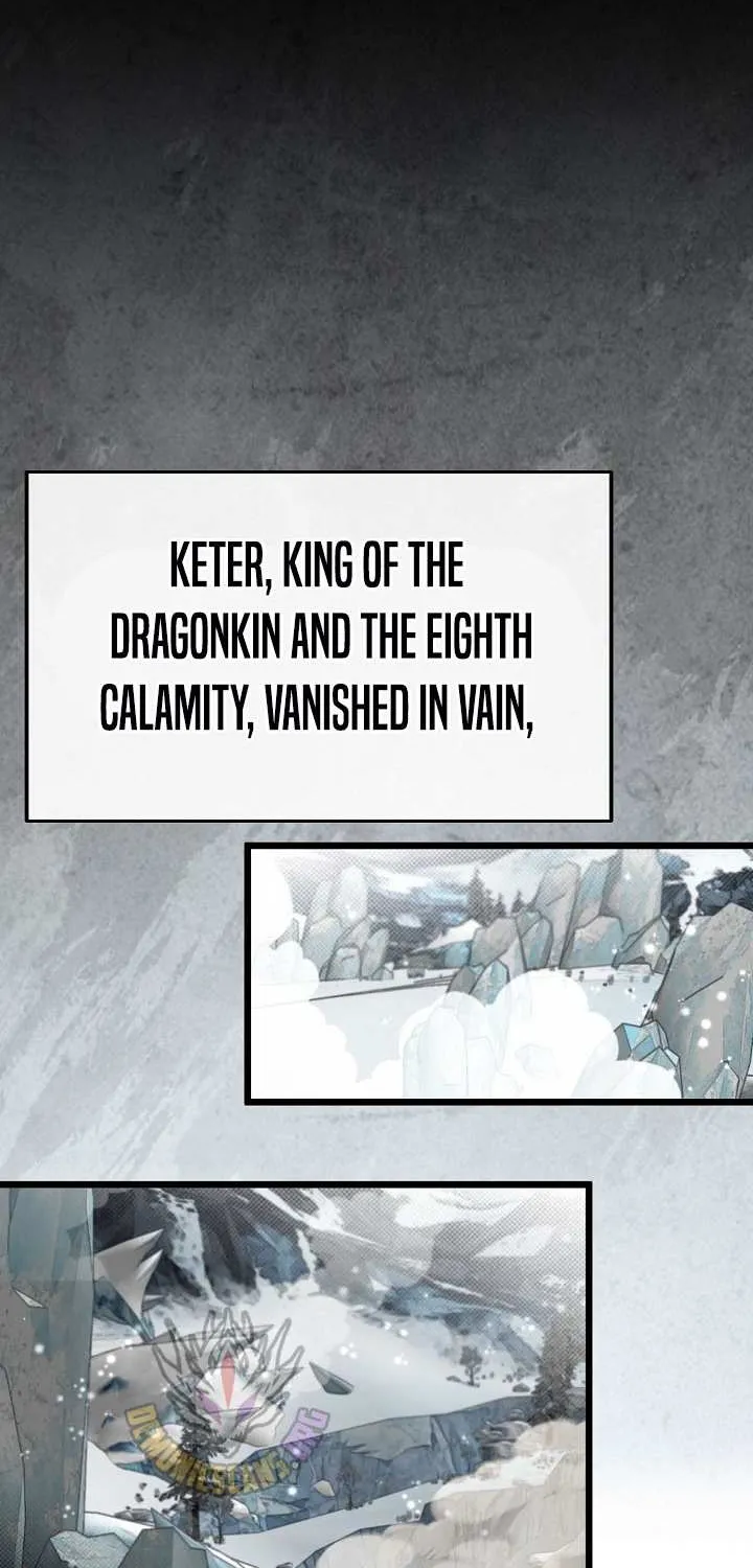 The Dragon Slayer Academy’s Hotshot Chapter 114 page 2 - 
