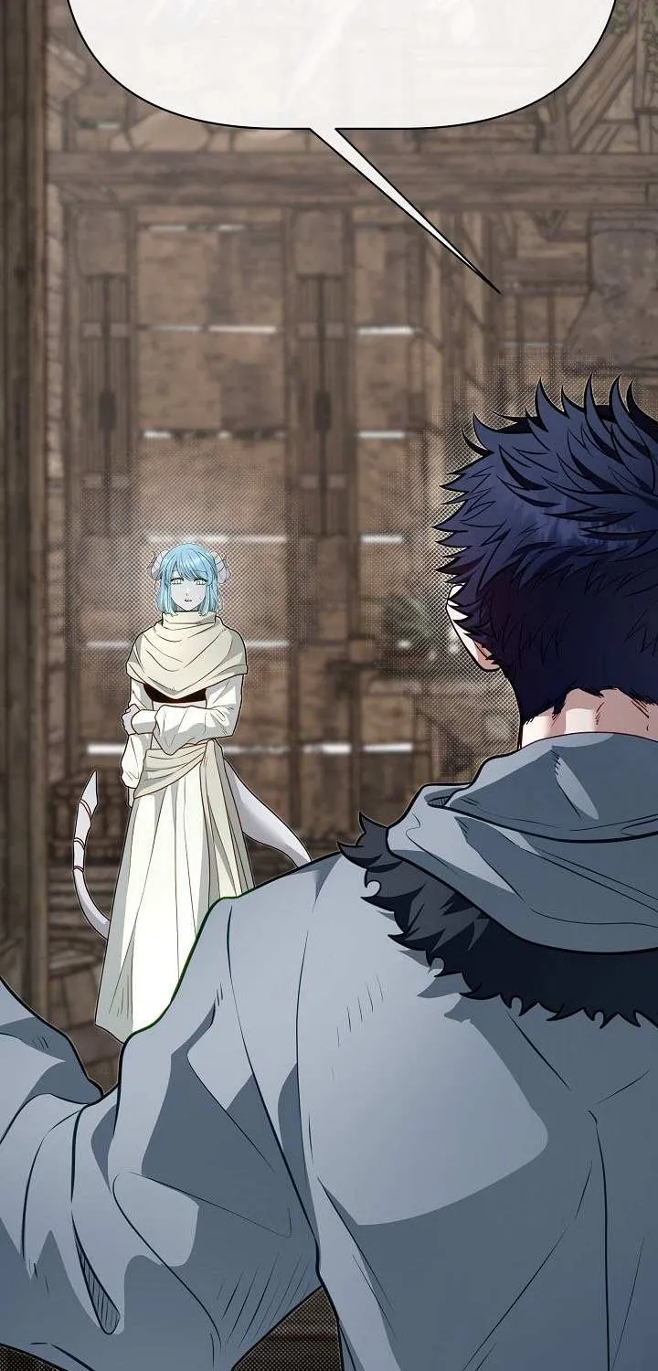 The Dragon Slayer Academy’s Hotshot Chapter 114 page 105 - 