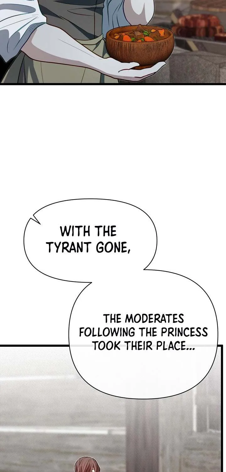 The Dragon Slayer Academy’s Hotshot Chapter 114 page 16 - 