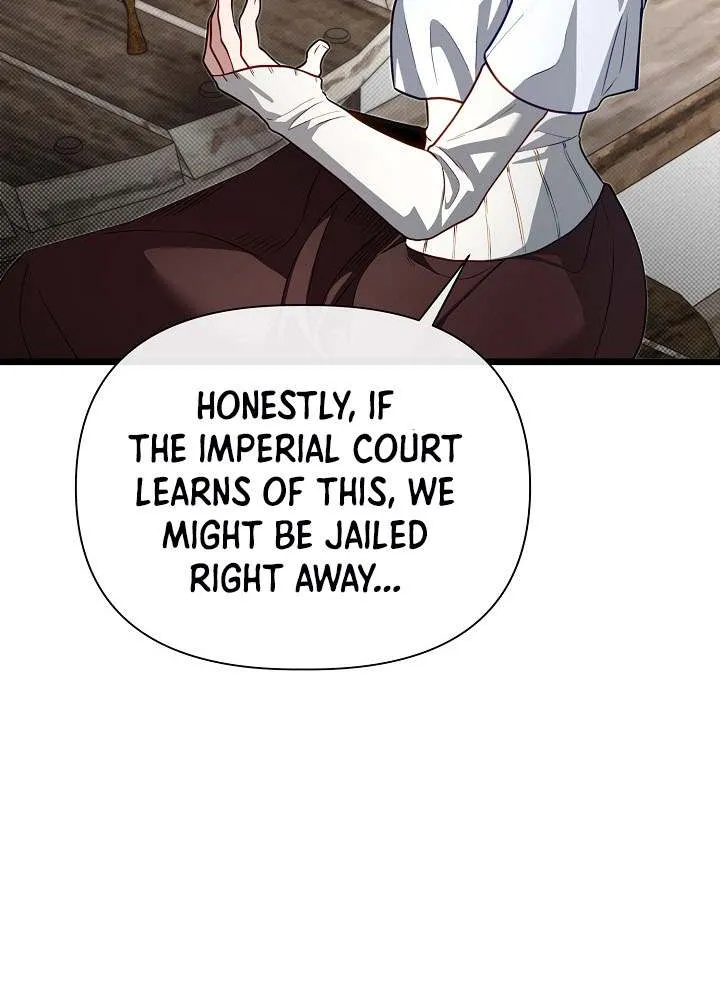 The Dragon Slayer Academy’s Hotshot Chapter 114 page 20 - 
