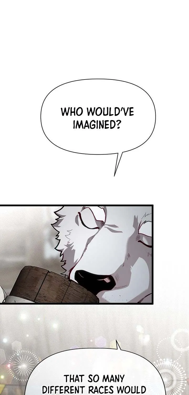 The Dragon Slayer Academy’s Hotshot Chapter 114 page 21 - 